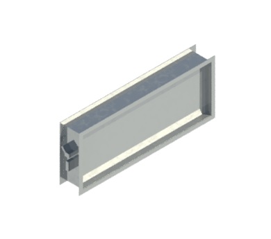 Клапаны КВ-AxB